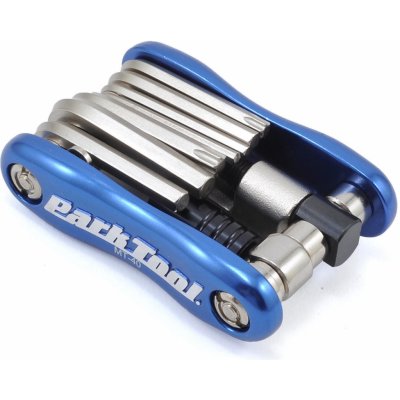 Park Tool MT-40 – Sleviste.cz
