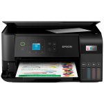 Epson EcoTank L3560 – Zboží Živě