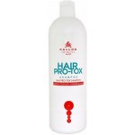 Kallos Hair Botox Shampoo 1000 ml – Hledejceny.cz