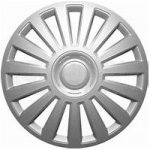 Versaco Luxury silver 14" 4 ks – Sleviste.cz