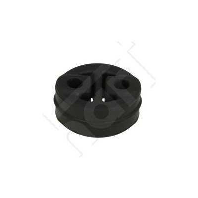 HART 481 405 – Hledejceny.cz