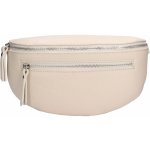 Italia Pavla – Zboží Dáma