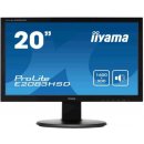 iiyama B2083HSD