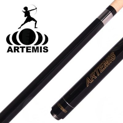 Artemis pool Solid – Zbozi.Blesk.cz