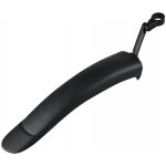 Galaxy-24 – Hledejceny.cz