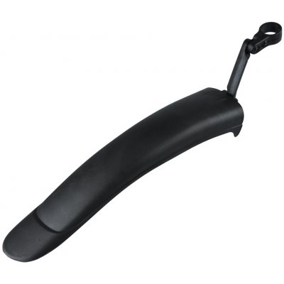 Galaxy-24 – Hledejceny.cz