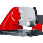 Graef SKS 50003 – Zboží Dáma