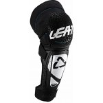 kolenní ChráničE Leatt 3DF | Zboží Auto