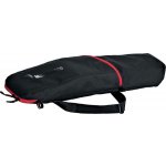 Manfrotto LBAG110 – Zboží Živě