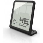 Stadler Form Selina Black – Zbozi.Blesk.cz