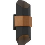 Elstead ED0723 – Hledejceny.cz