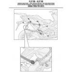 KAPPA KLX1186 – Zboží Mobilmania