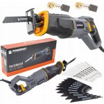 Powermat PM-PSZ-1800TN – HobbyKompas.cz