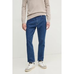 Calvin Klein Jeans pánské J30J327009 námořnická modř