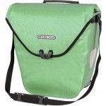 Ortlieb Velo Shopper 18 l – Sleviste.cz