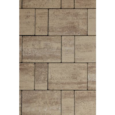 Leier Vivendo 6 pískovcová 12 m2 – Hledejceny.cz