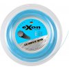 Exon Ultimate Spin 200m 1,23mm
