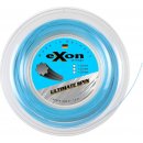 Exon Ultimate Spin 200m 1,19mm