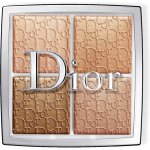 Dior Backstage Glow Face Palette Paletka rozjasňovačů a tvářenek – Zbozi.Blesk.cz