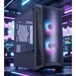 BohemiaPC Gamer BCi5225FRTX507016GBDDR5 – Hledejceny.cz