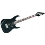 Ibanez GRG 170DX – Hledejceny.cz