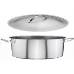 OZTI 36 cm 16 l – Zboží Mobilmania