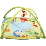 Haba Hrací deka les – Hledejceny.cz