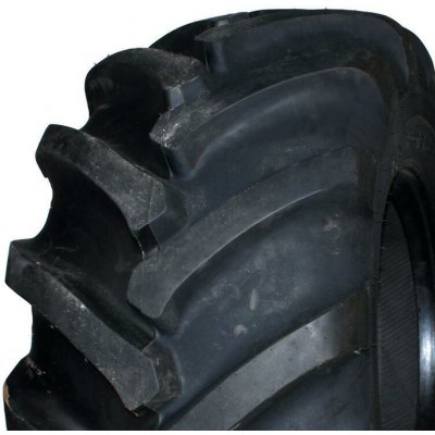 NOKIAN NORDMAN FOREST TRS L-2 600/50-22,5 156A2 TL – Sleviste.cz