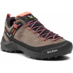 Salewa MS Wildfire Leather – Sleviste.cz