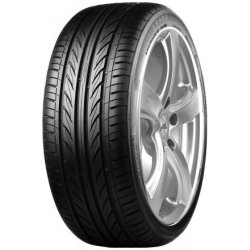 Landsail LS988 225/40 R18 92W