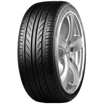 Landsail ls988 225/35 R20 93W