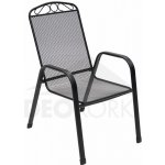 DEOKORK GREY – Zboží Mobilmania