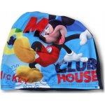 Setino 770-782 Mickey – Zboží Mobilmania