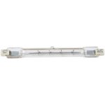 Dr. Fischer 13908R 300W R7s 230V 10 ks – Hledejceny.cz