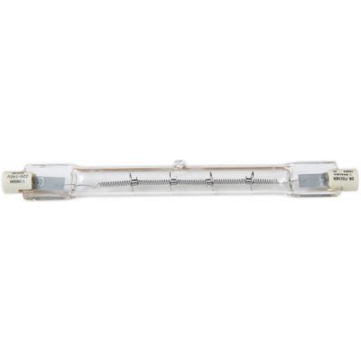 Dr. Fischer 13908R 300W R7s 230V 10 ks – Hledejceny.cz