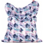 Tuli Sofa Pastel – Zboží Dáma