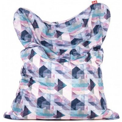 Tuli Sofa Pastel – Zboží Dáma