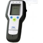 Dräger Alcotest 7510 – Hledejceny.cz