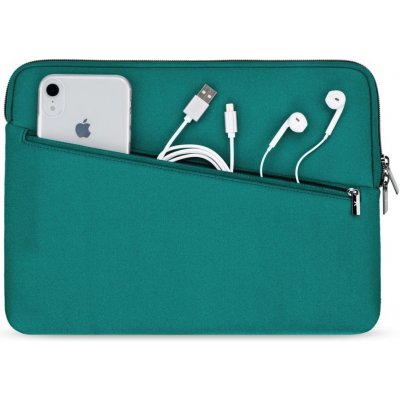 Artwizz MacBook 13 2633-2854 zelený
