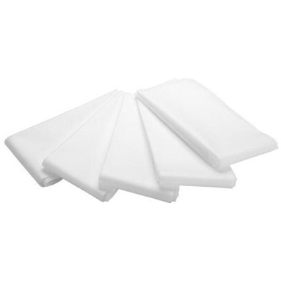 Plátno pro přípravu krémového sýru DELLA CASA, 5 ks – Zboží Dáma