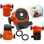 Dambat IBO OHI 25-40/130 39039 – Zboží Mobilmania