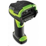 Zebra LI3608-ER – Hledejceny.cz