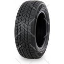 Zeta Antarctica 5 225/45 R17 94V