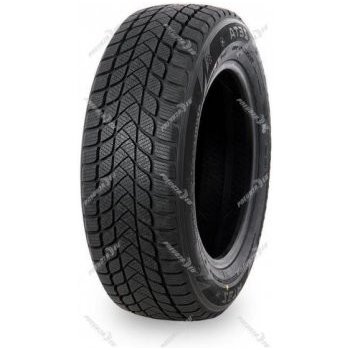 Zeta Antarctica 5 225/45 R17 94V