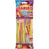 Bonbón Haribo Balla Stixx Flavour Mix F!zz 200 g