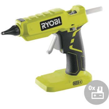 RYOBI R18GLU-0