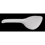 ECG RZ 11 – Zboží Dáma