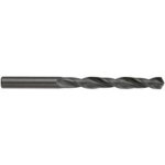 Metabo 627741000 – Hledejceny.cz