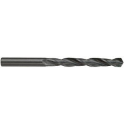 Metabo 627741000 – Hledejceny.cz