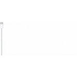 Apple MYQT3ZM/A 240W USB-C Charge, 2m – Hledejceny.cz